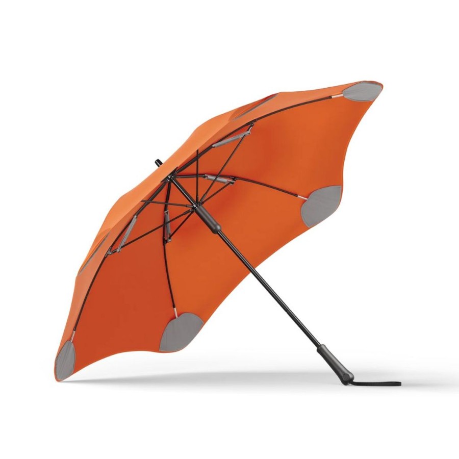 Accessories Blunt Umbrella | Blunt Classic 2.0 Umbrella - Orange