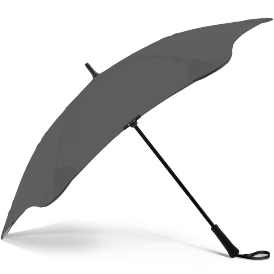 Accessories Blunt Umbrella | Blunt Classic 2.0 Umbrella - Charcoal