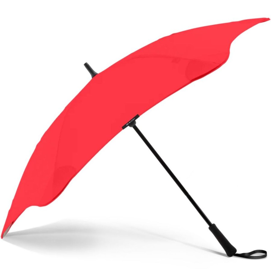 Accessories Blunt Umbrella | Blunt Classic 2.0 Umbrella - Red