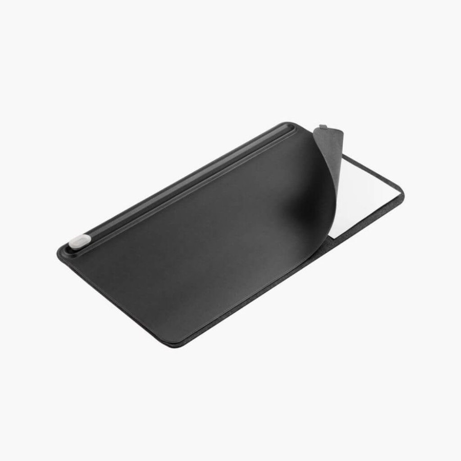 Accessories OrbitBest | Orbitkey Desk Mat - Medium