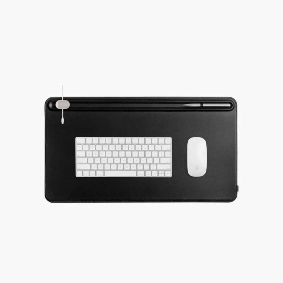 Accessories OrbitBest | Orbitkey Desk Mat - Medium