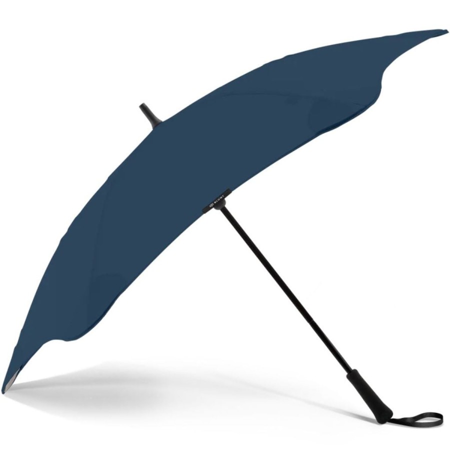 Accessories Blunt Umbrella | Blunt Classic 2.0 Umbrella - Navy