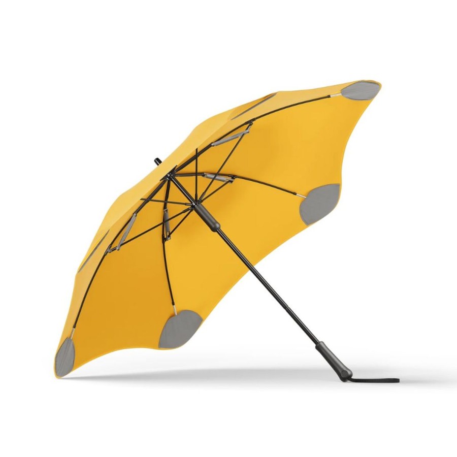 Accessories Blunt Umbrella | Blunt Classic 2.0 Umbrella - Yellow