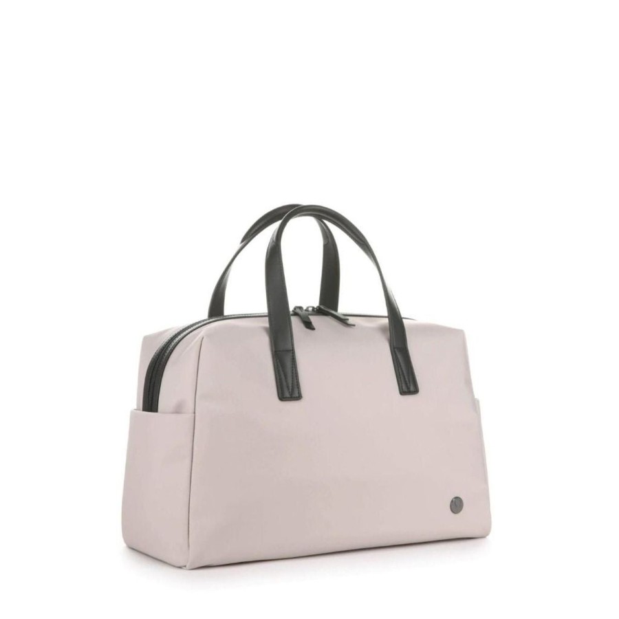 Luggage Antler | Antler Chelsea Overnight/Gym Bag Taupe