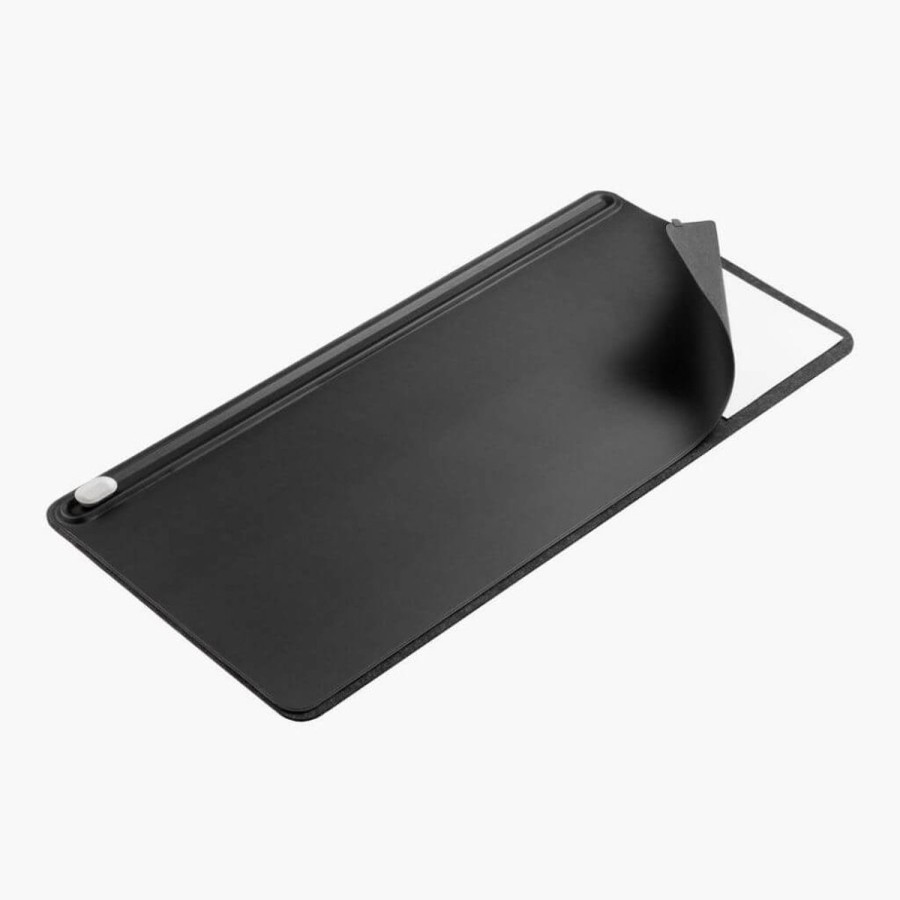 Accessories OrbitWholesale | Orbitkey Desk Mat - Large