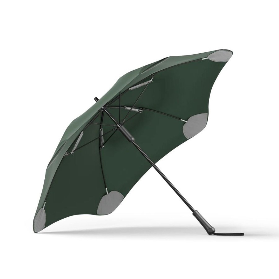 Accessories Blunt Umbrella | Blunt Classic 2.0 Umbrella - Green