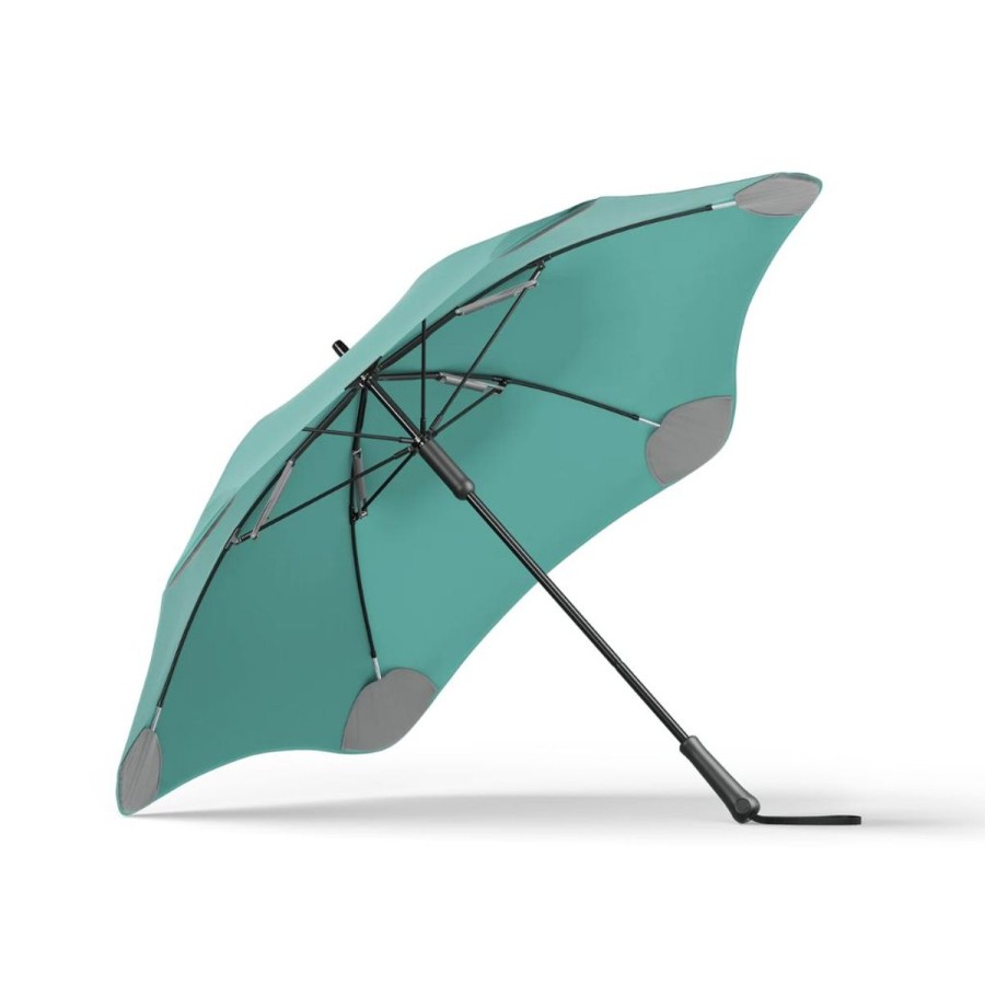 Accessories Blunt Umbrella | Blunt Classic 2.0 Umbrella - Mint