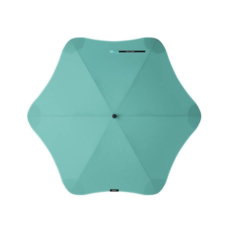 Accessories Blunt Umbrella | Blunt Classic 2.0 Umbrella - Mint