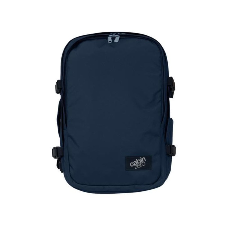 Backpacks & Bags Cabin Zero | Cabin Zero Classic Pro 32L Laptop Backpack - Navy