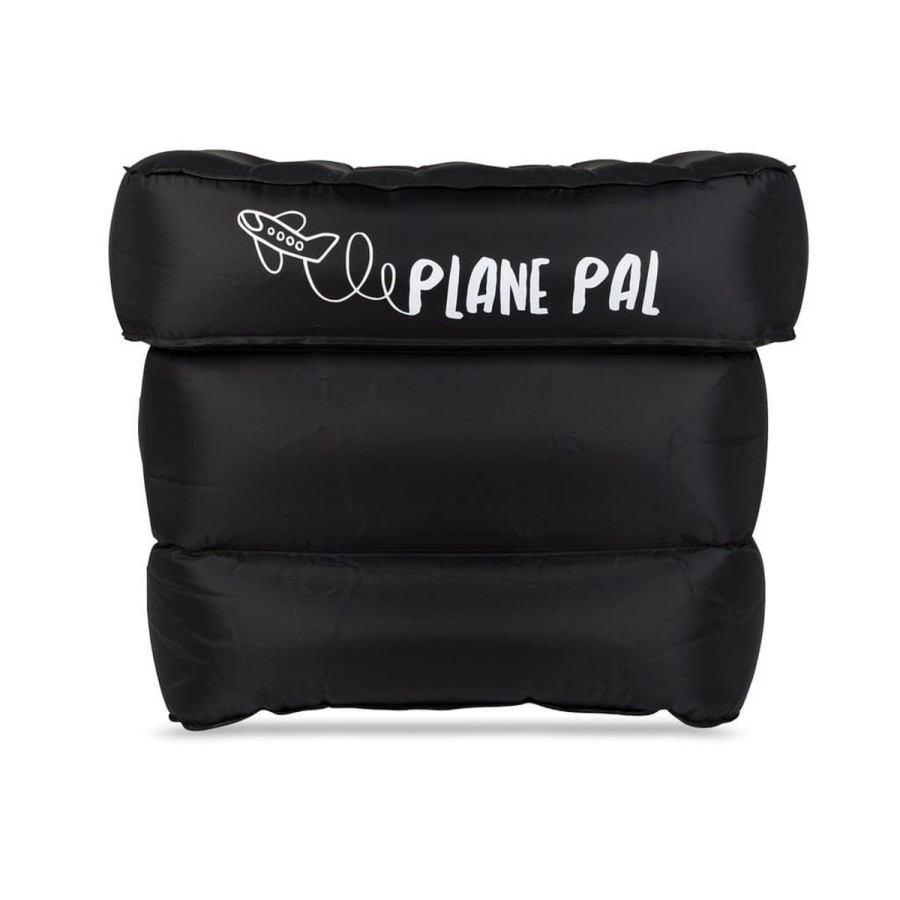 Accessories Plane Pal | Plane Pal Pillow Only - Helping Your Children Sleep On A Plane