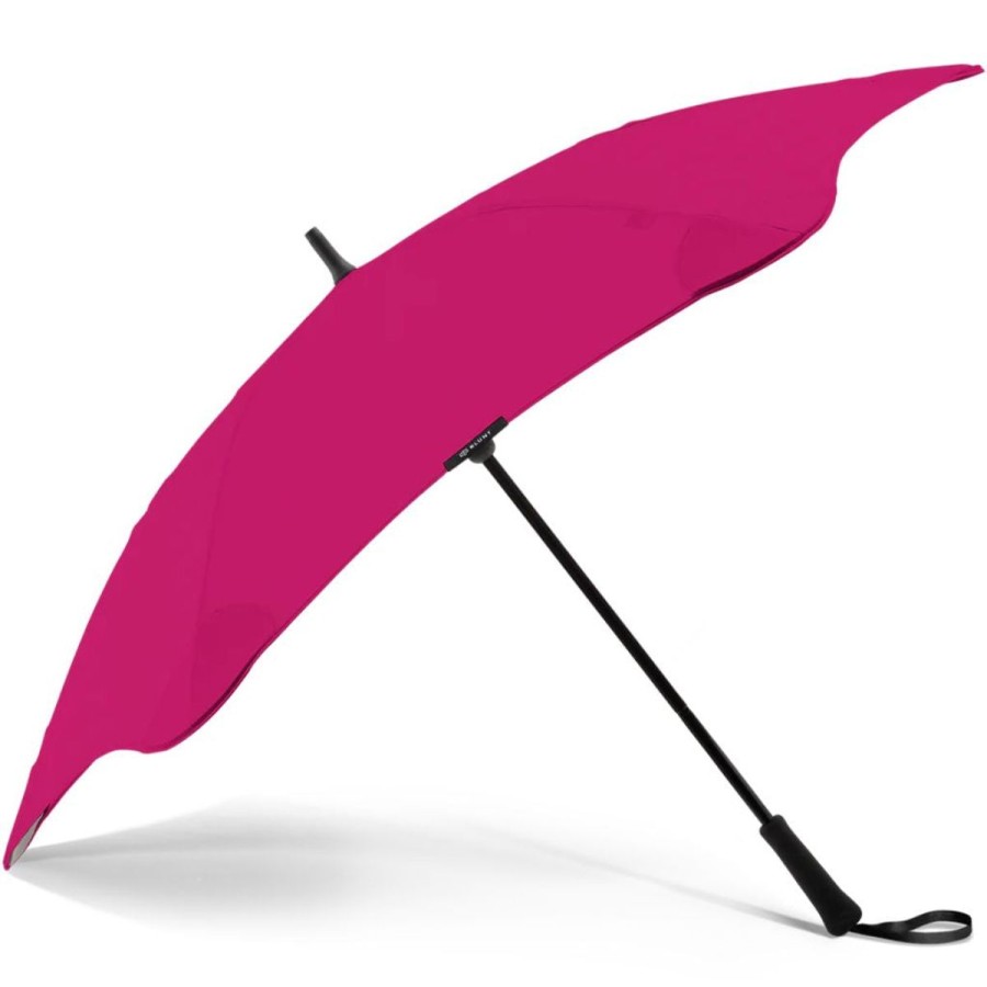 Accessories Blunt Umbrella | Blunt Classic 2.0 Umbrella - Pink