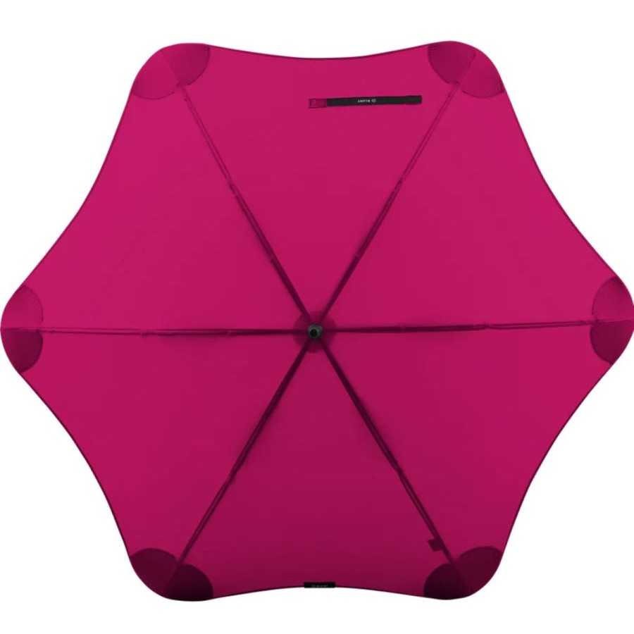 Accessories Blunt Umbrella | Blunt Classic 2.0 Umbrella - Pink